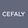 CEFALY Technology Logo